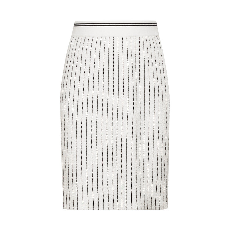 Юбка короткая Deep Breath с прямым узором, темно-синий
Юбка короткая Deep Breath с прямым узором, темно-синий