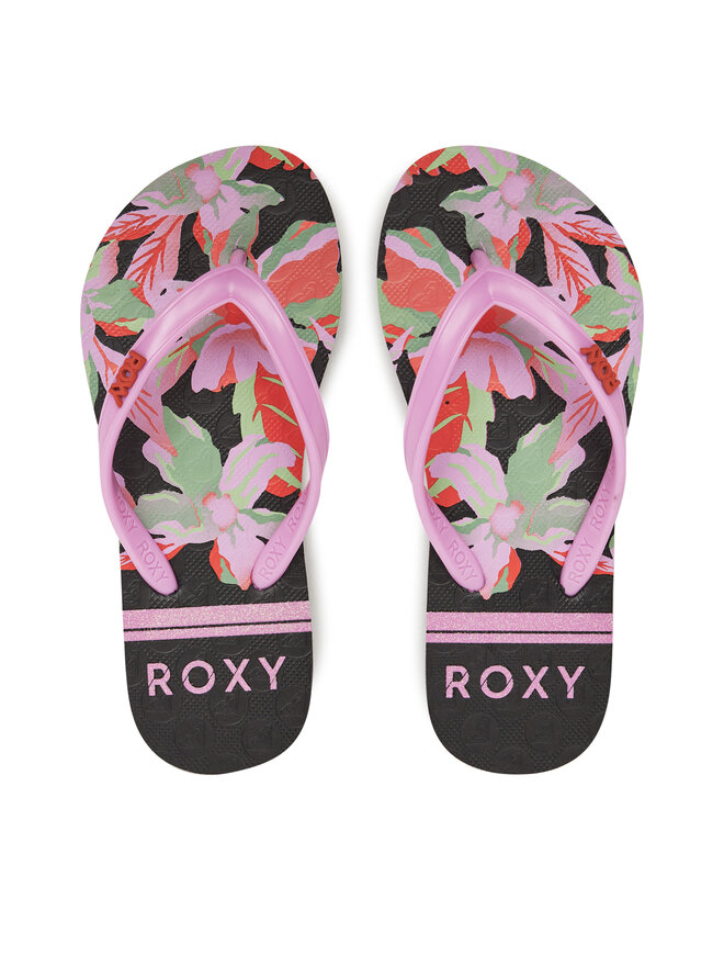 Шлепанцы Roxy ARGL100283 Rosa
Шлепанцы Roxy ARGL100283 Rosa