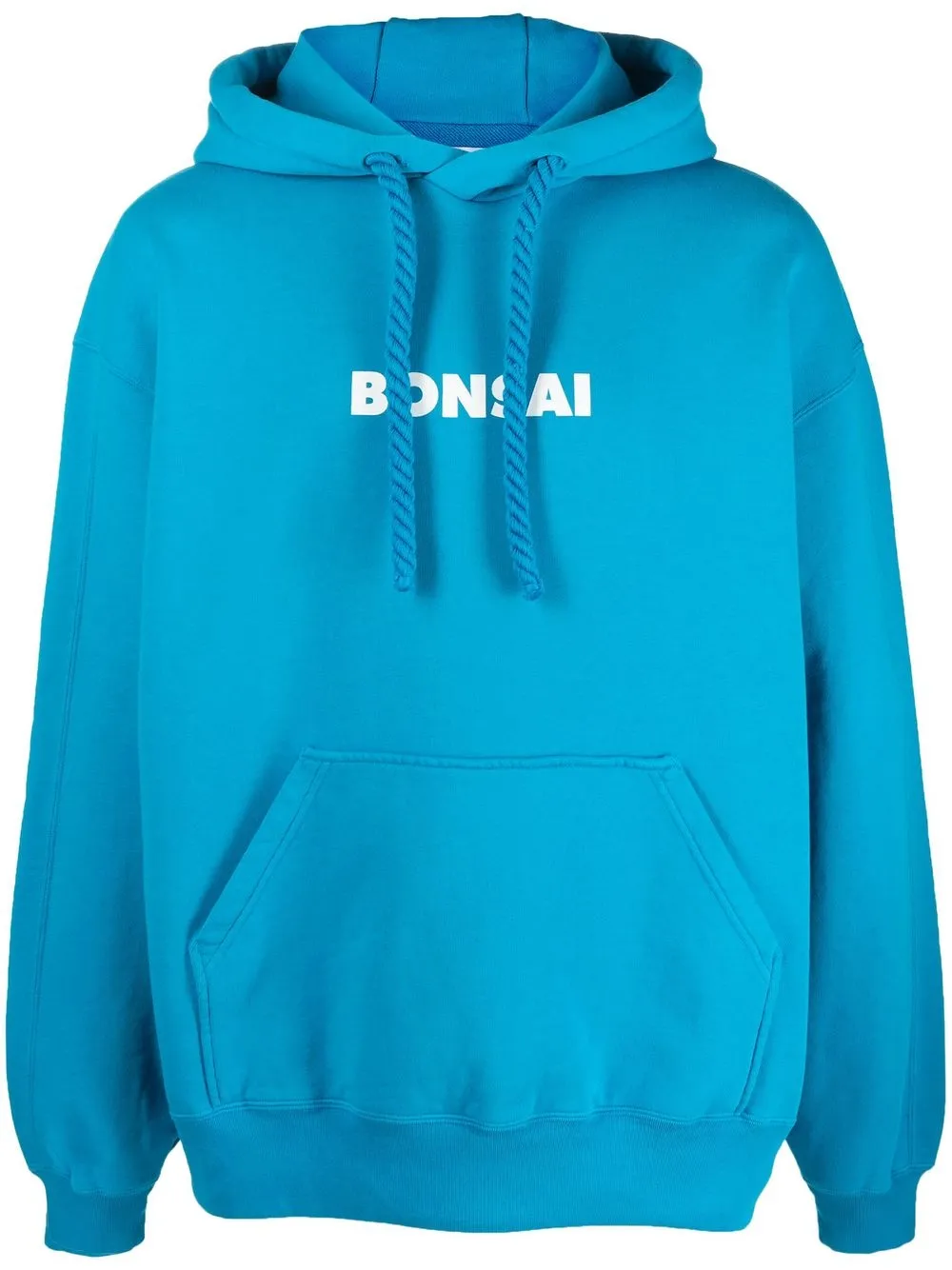 Худи с логотипом Bonsai, синий
Худи с логотипом Bonsai, синий