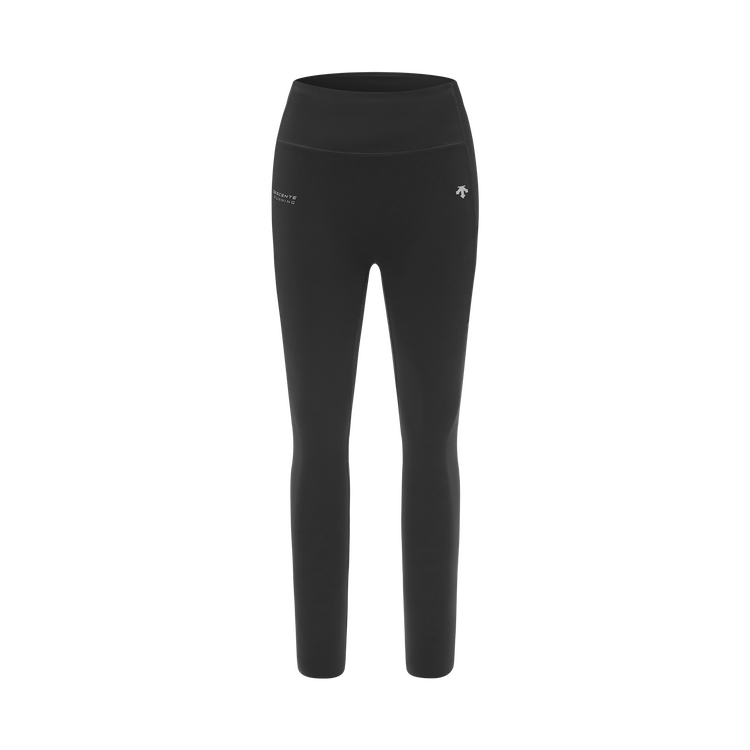 Женские спортивные брюки для бега серии Running DESCENTE, Bk-Tap Shoe
Женские спортивные брюки для бега серии Running DESCENTE, Bk-Tap Shoe