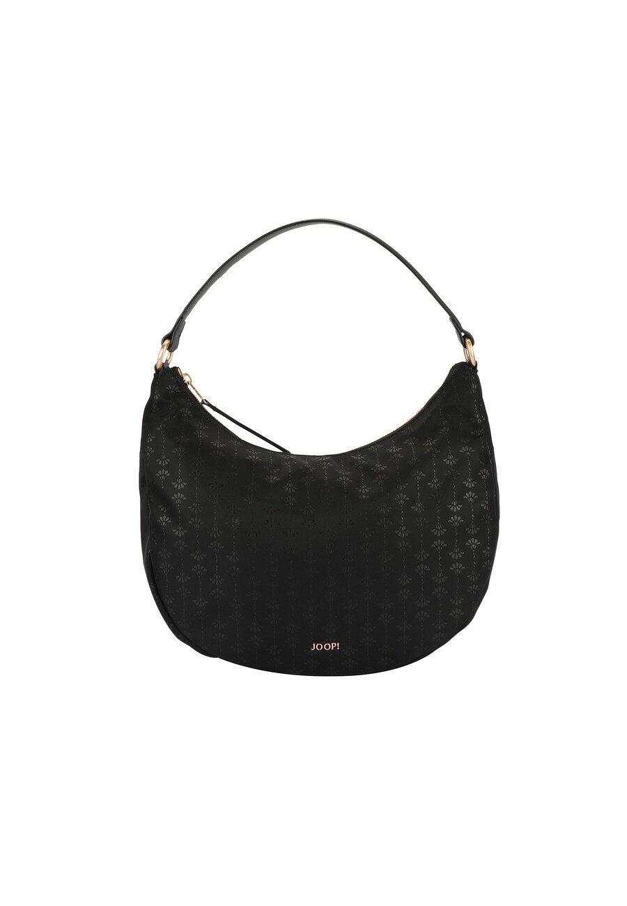 Сумка JOOP! Claire, черный
Сумка JOOP! Claire, черный