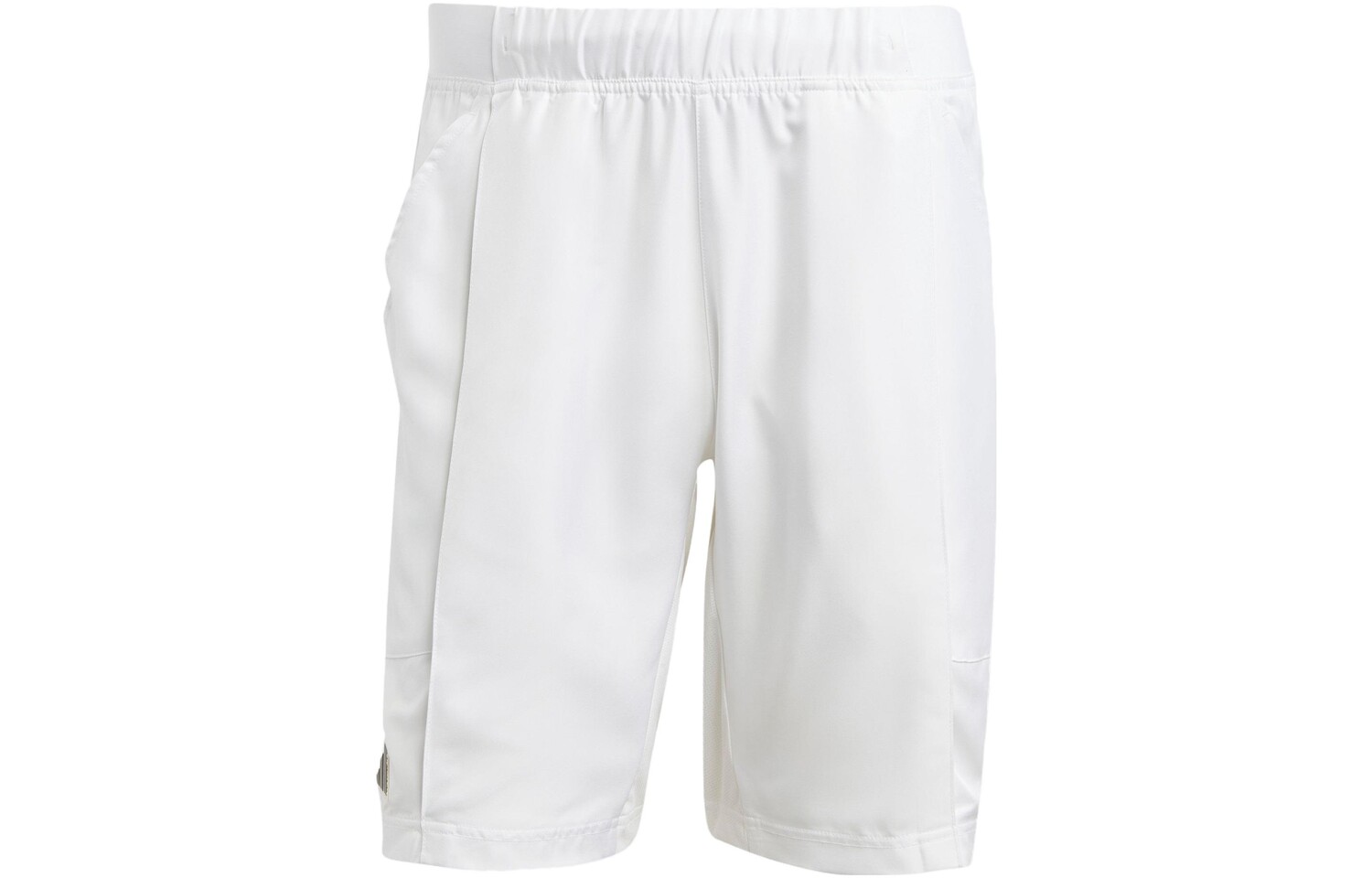 Adidas Мужские спортивные шорты, Белый
Adidas Мужские спортивные шорты, Белый