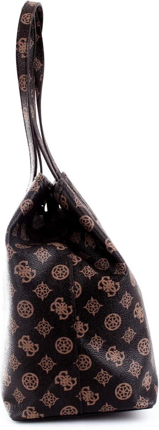 Сумка GUESS HANDBAG MAIN, коричневая, Коричневый, Сумка GUESS HANDBAG MAIN, коричневая
Сумка GUESS HANDBAG MAIN, коричневая, Коричневый, Сумка GUESS HANDBAG MAIN, коричневая