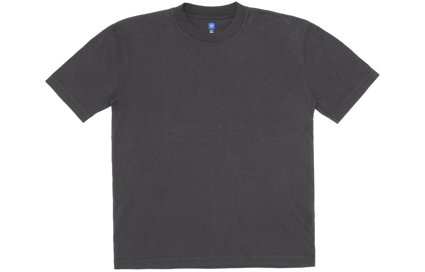 Футболка GAP Co-brand унисекс, черная Yeezy, черный
Футболка GAP Co-brand унисекс, черная Yeezy, черный