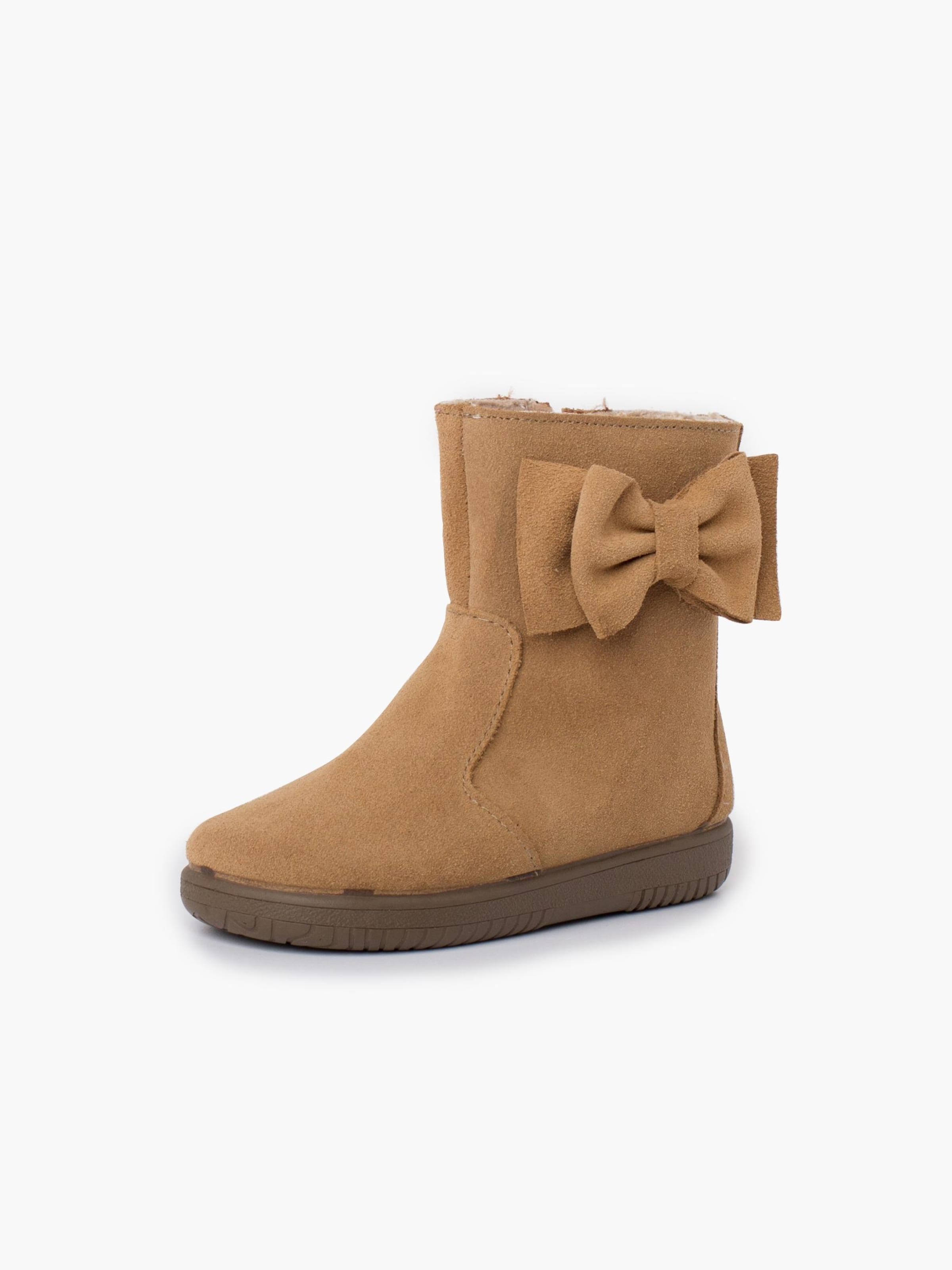 Pisamonas Ботинки в коричневом цвете
Pisamonas Ботинки в коричневом цвете