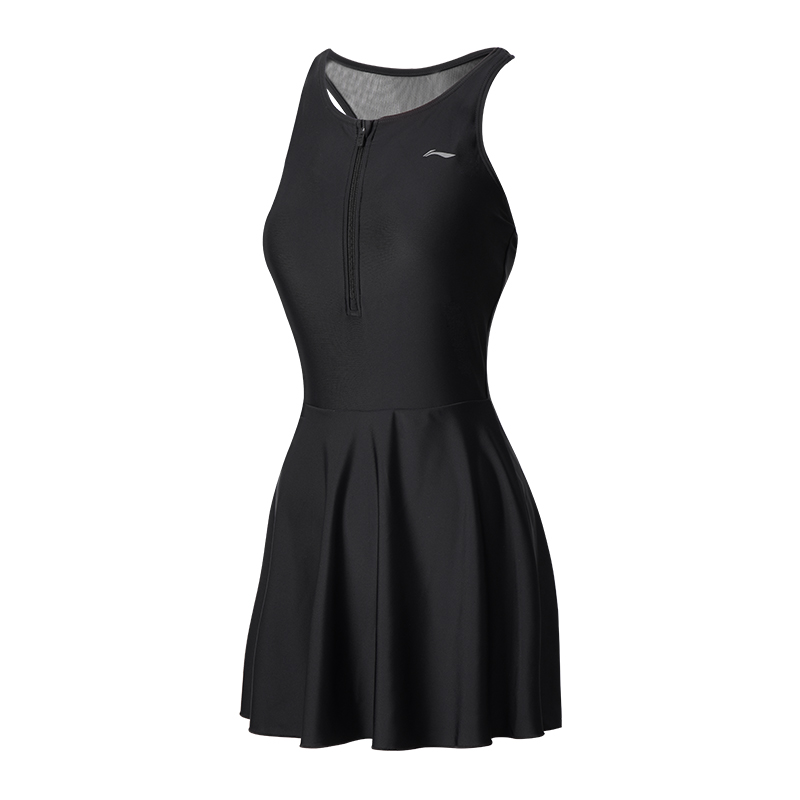 Купальник слитный One piece LINING, Swimsuit
Купальник слитный One piece LINING, Swimsuit