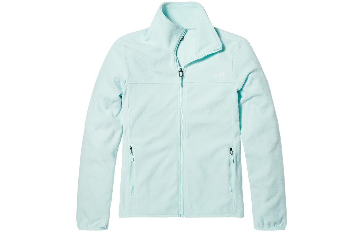 Бархатная куртка женская зеленая The North Face, Зеленый, Бархатная куртка женская зеленая The North Face
Бархатная куртка женская зеленая The North Face, Зеленый, Бархатная куртка женская зеленая The North Face