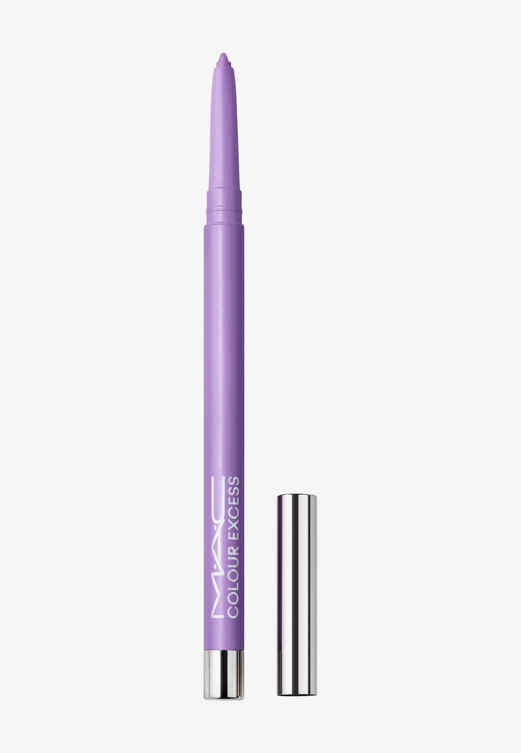 Подводка для глаз COLOUR EXCESS GEL PENCIL MAC, цвет commitment issues
Подводка для глаз COLOUR EXCESS GEL PENCIL MAC, цвет commitment issues