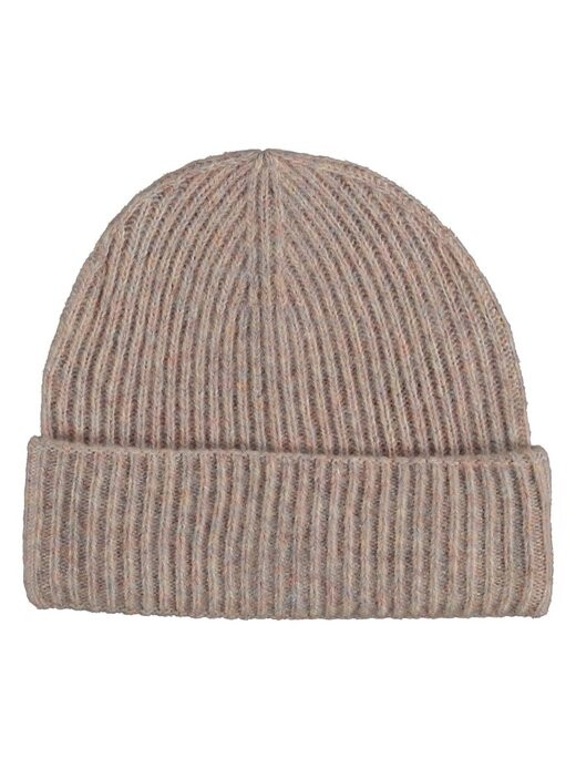 Кепка Giorgio Rimaldi, розовый
Кепка Giorgio Rimaldi, розовый