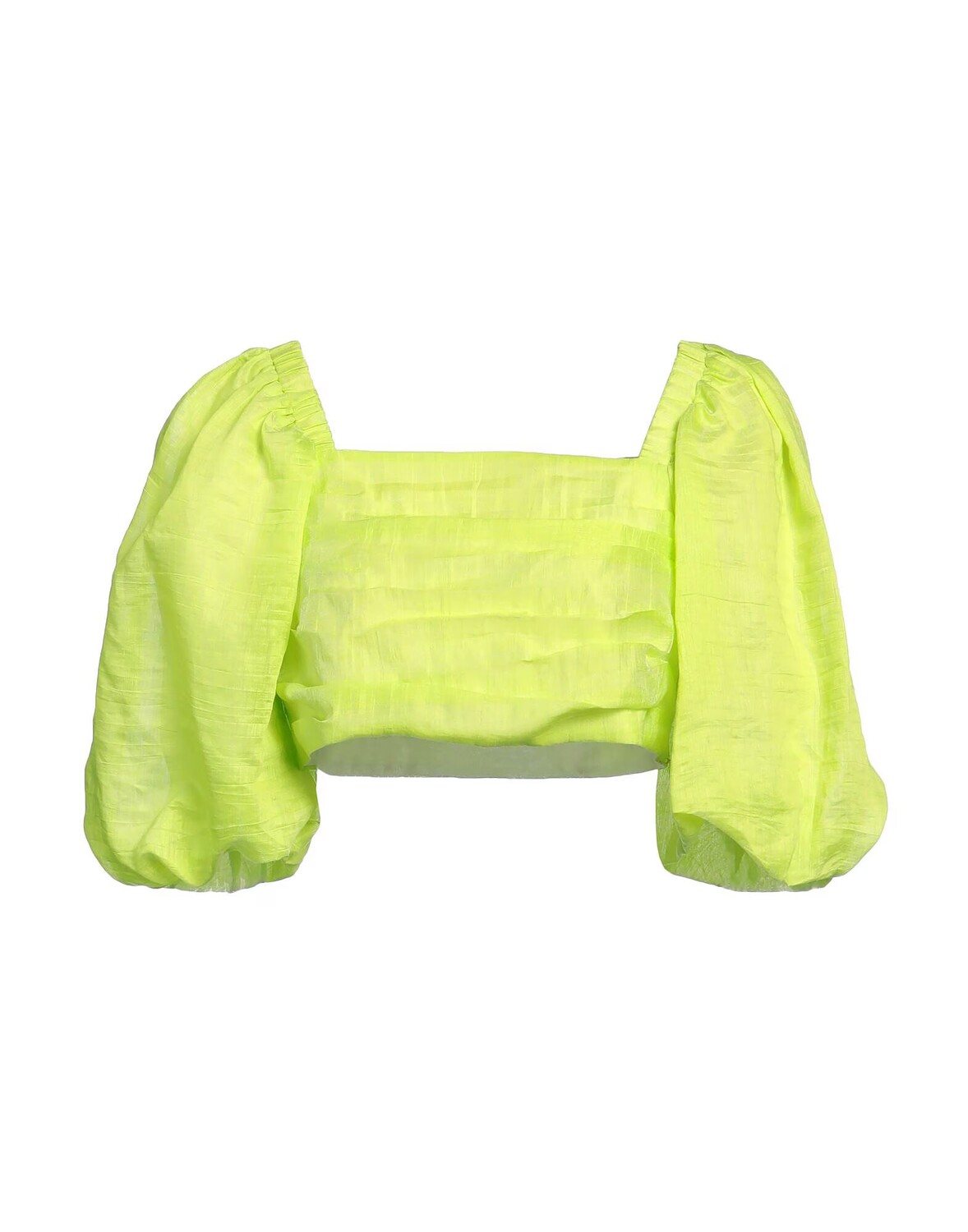 Топ Sandro, зеленый
Топ Sandro, зеленый