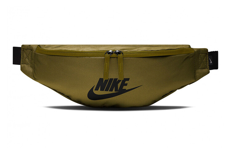 Поясная сумка унисекс Nike Heritage, Olive Green, Зеленый, Поясная сумка унисекс Nike Heritage, Olive Green
Поясная сумка унисекс Nike Heritage, Olive Green, Зеленый, Поясная сумка унисекс Nike Heritage, Olive Green