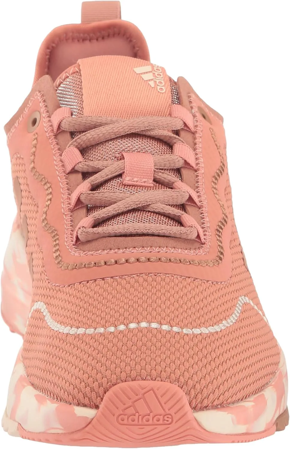 Женские кроссовки Adidas Fukasa Run
Женские кроссовки Adidas Fukasa Run