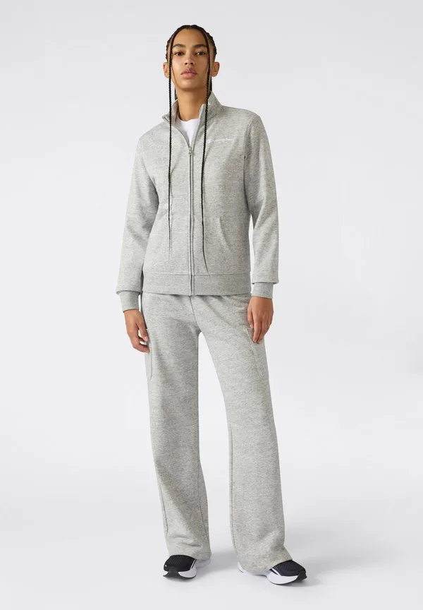 Толстовка на молнии с контрастными иконками Champion, Grey, Серый, Толстовка на молнии с контрастными иконками Champion, Grey
Толстовка на молнии с контрастными иконками Champion, Grey, Серый, Толстовка на молнии с контрастными иконками Champion, Grey