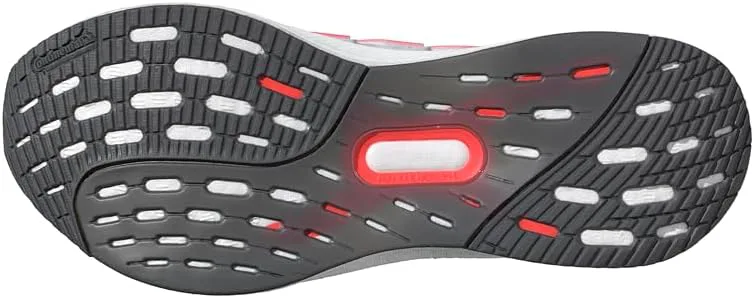 Мужские кроссовки Adidas Ultraboost 5, белый/красный/серебристый
Мужские кроссовки Adidas Ultraboost 5, белый/красный/серебристый