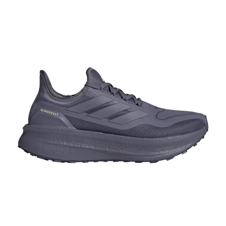 Кроссовки Adidas Ultraboost 5 GOR-TEX 'Violet Shadow Navy'
Кроссовки Adidas Ultraboost 5 GOR-TEX 'Violet Shadow Navy'