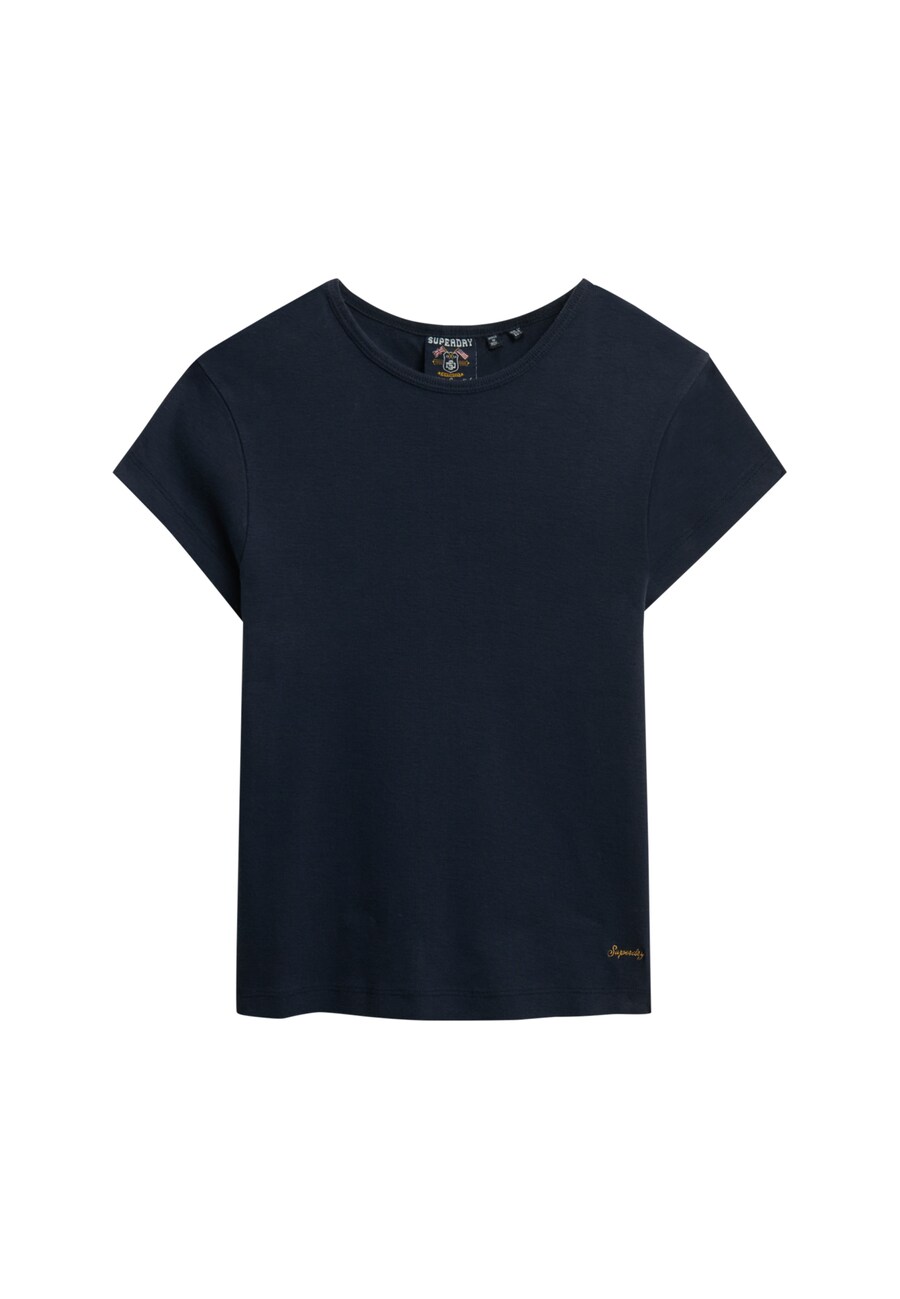 Рубашка Superdry, красный
Рубашка Superdry, красный