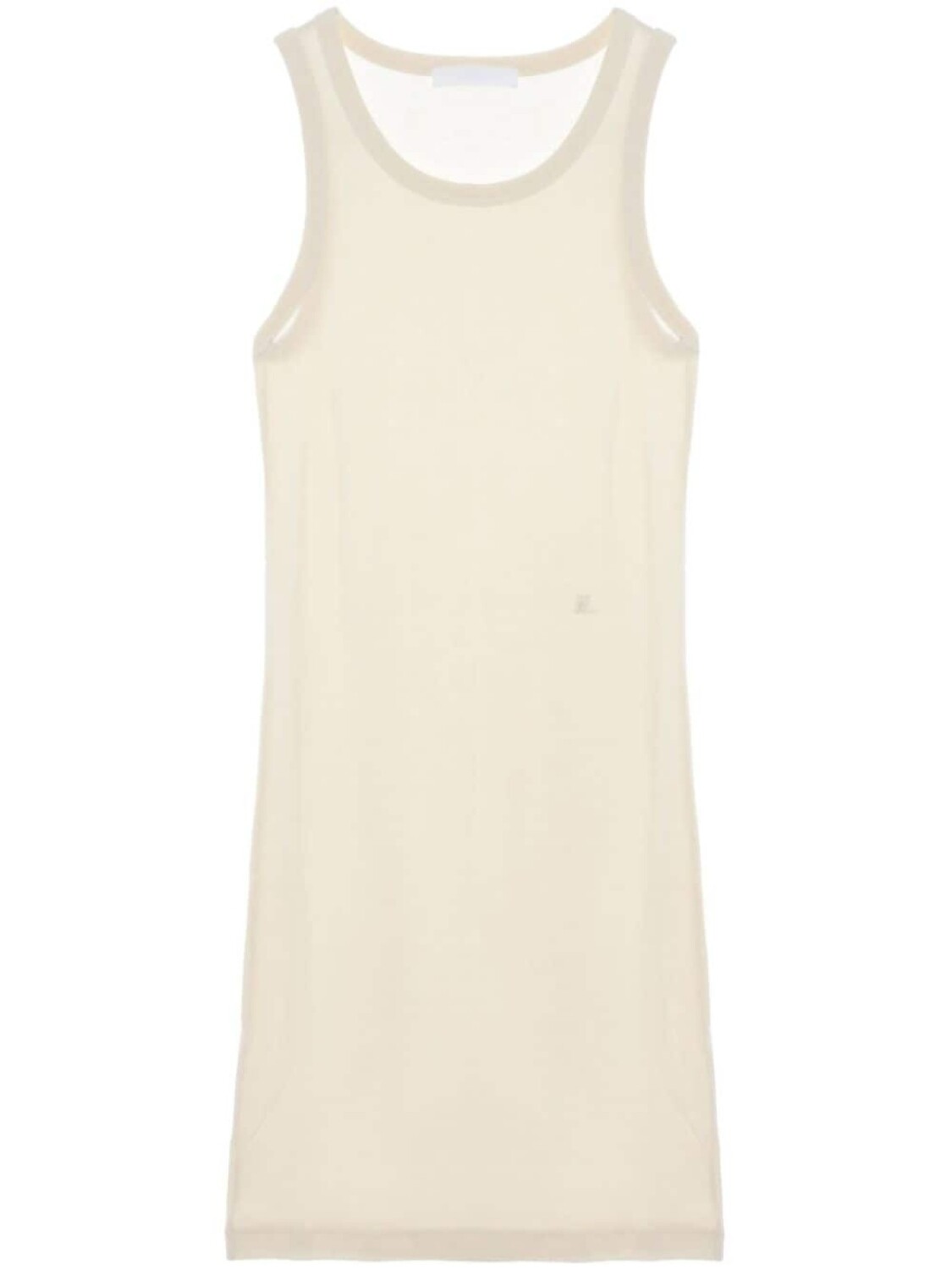 Платье мини в рубчик Helmut Lang, бежевый, Коричневый, Платье мини в рубчик Helmut Lang, бежевый
Платье мини в рубчик Helmut Lang, бежевый, Коричневый, Платье мини в рубчик Helmut Lang, бежевый