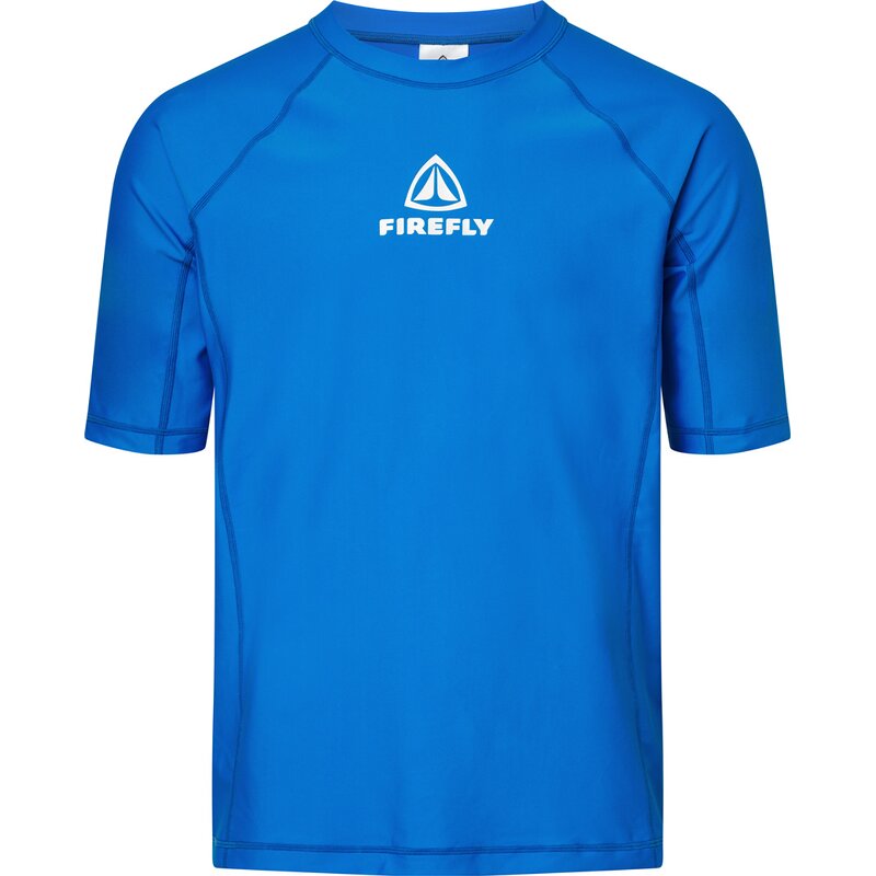 Рубашка ларин ii Firefly, синий
Рубашка ларин ii Firefly, синий