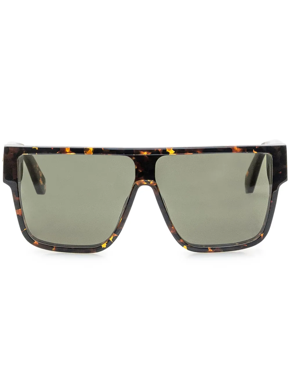 Солнцезащитные очки Syracuse OFF-WHITE, коричневый
Солнцезащитные очки Syracuse OFF-WHITE, коричневый