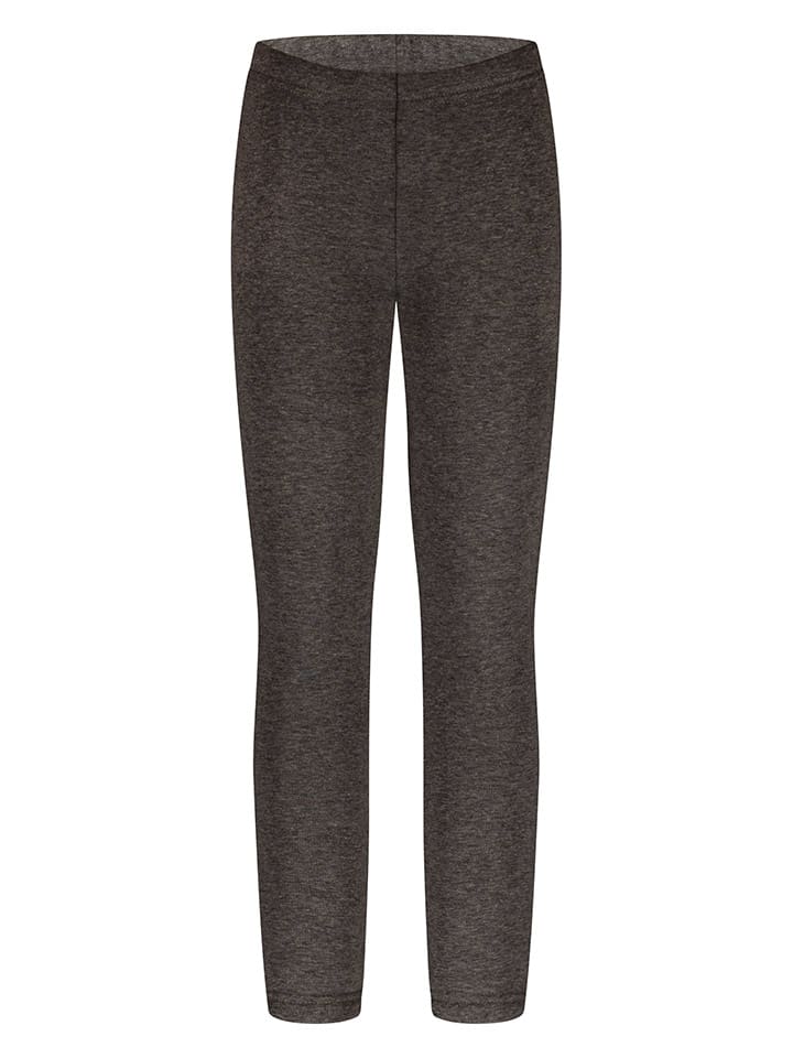 Леггинсы Topo Thermo-Leggings, антрацит
Леггинсы Topo Thermo-Leggings, антрацит