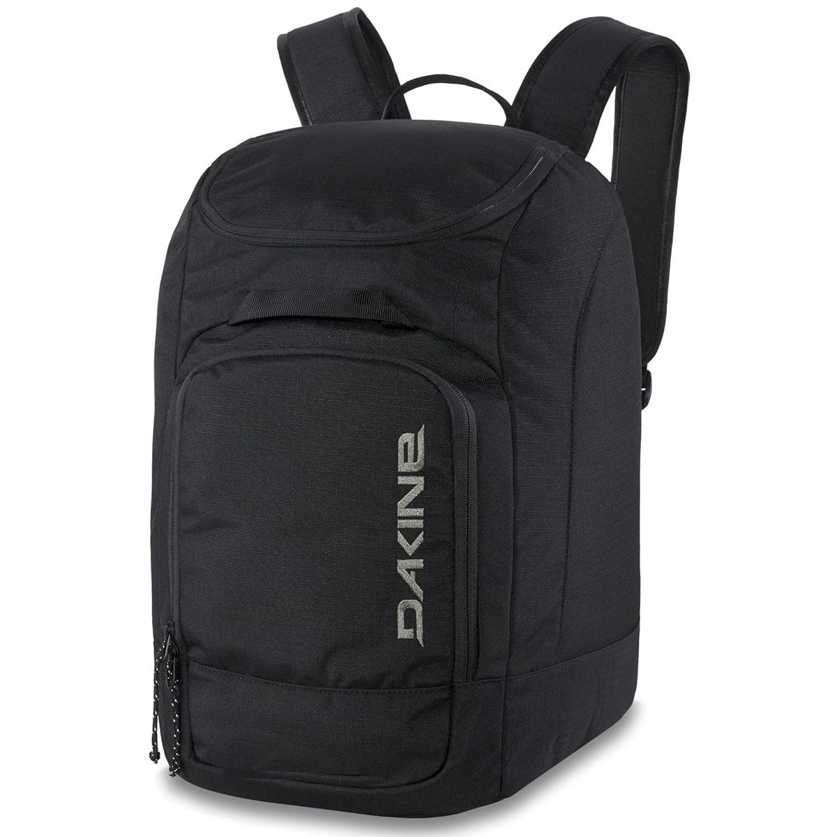Детский рюкзак для ботинок 45 л Dakine, Black
Детский рюкзак для ботинок 45 л Dakine, Black