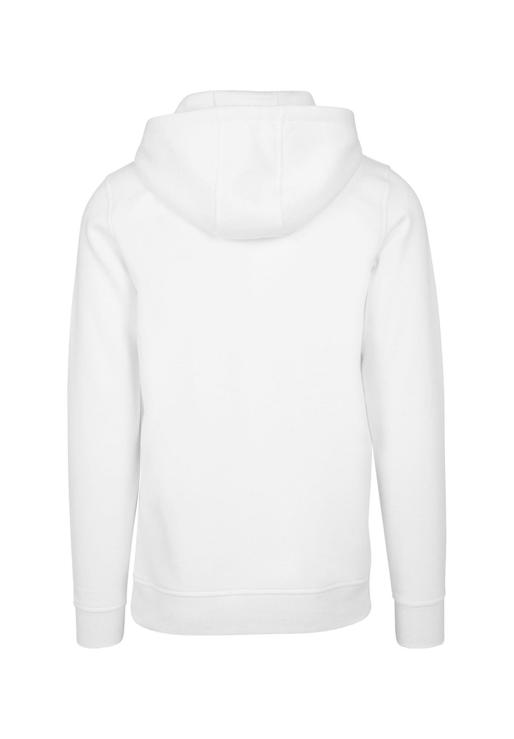 Толстовка с капюшоном BUTTERFLIES FITTED HEAVY Merchcode, белый
Толстовка с капюшоном BUTTERFLIES FITTED HEAVY Merchcode, белый