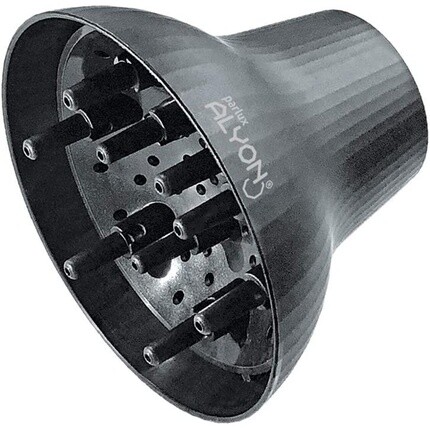 Диффузор для фена Alyon/Advance, Parlux 
Диффузор для фена Alyon/Advance, Parlux