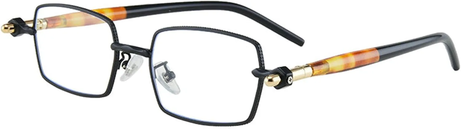 Willochra Уникальные прямоугольные солнцезащитные очки для женщин в металлической оправе, винтажные квадратные солнцезащитные очки для мужчин и женщин, C8
Willochra Уникальные прямоугольные солнцезащитные очки для женщин в металлической оправе, винтажные квадратные солнцезащитные очки для мужчин и женщин, C8