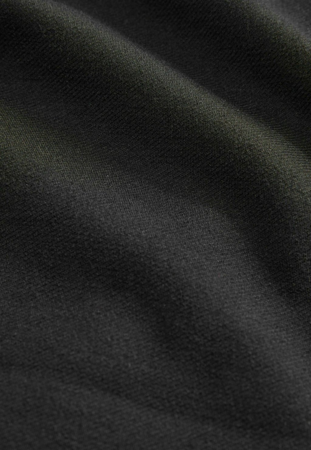 Брюки Next, черный
Брюки Next, черный