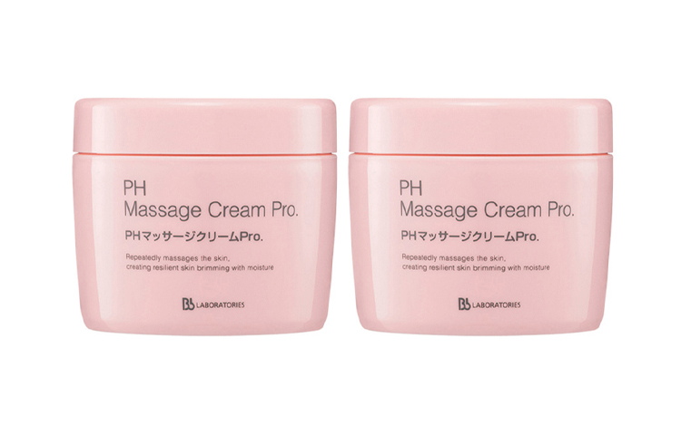 Очищающие средства Unisex Bb LABORATORIES, 280g*2
Очищающие средства Unisex Bb LABORATORIES, 280g*2