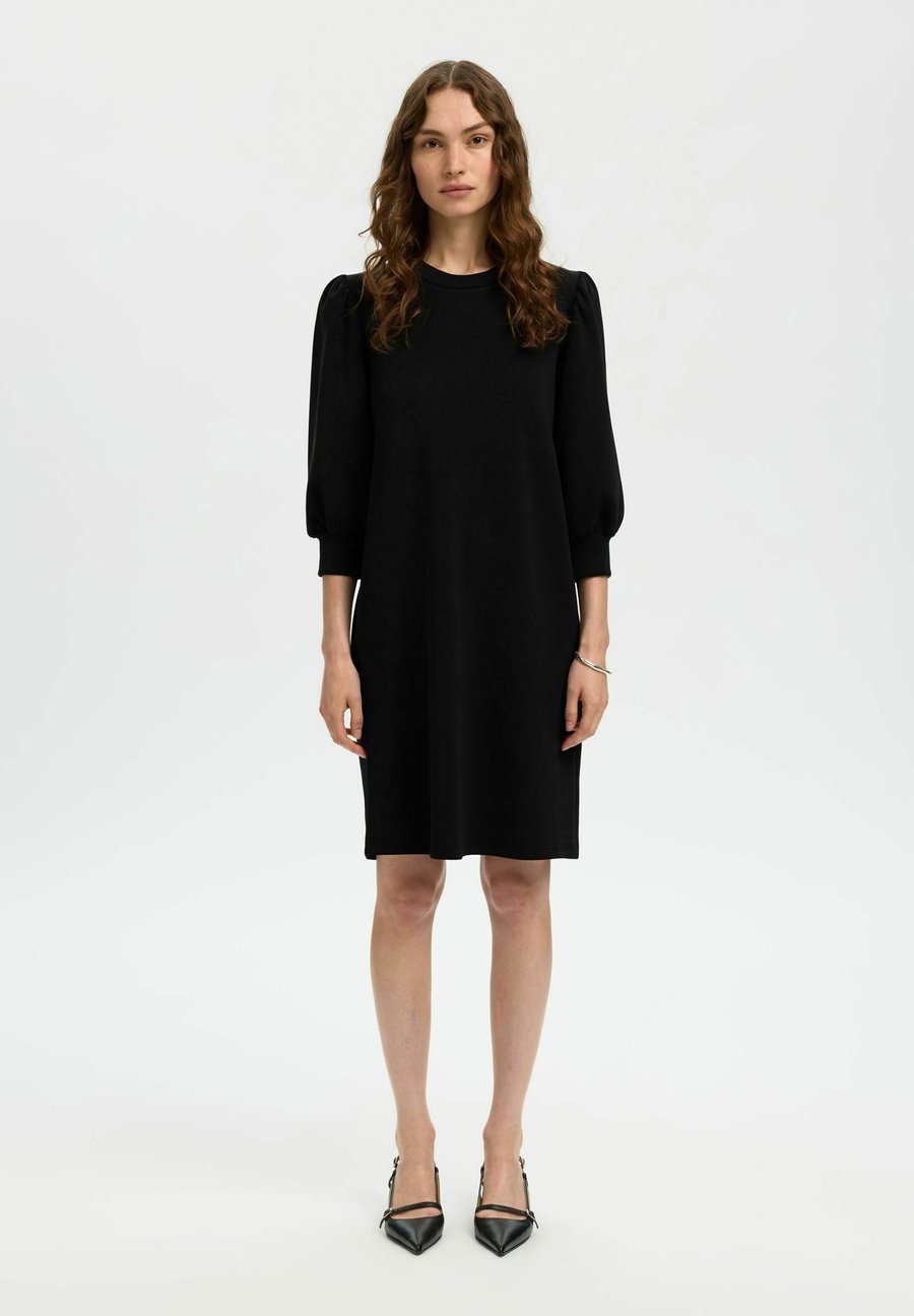 Платье Selected MINI, Black
Платье Selected MINI, Black