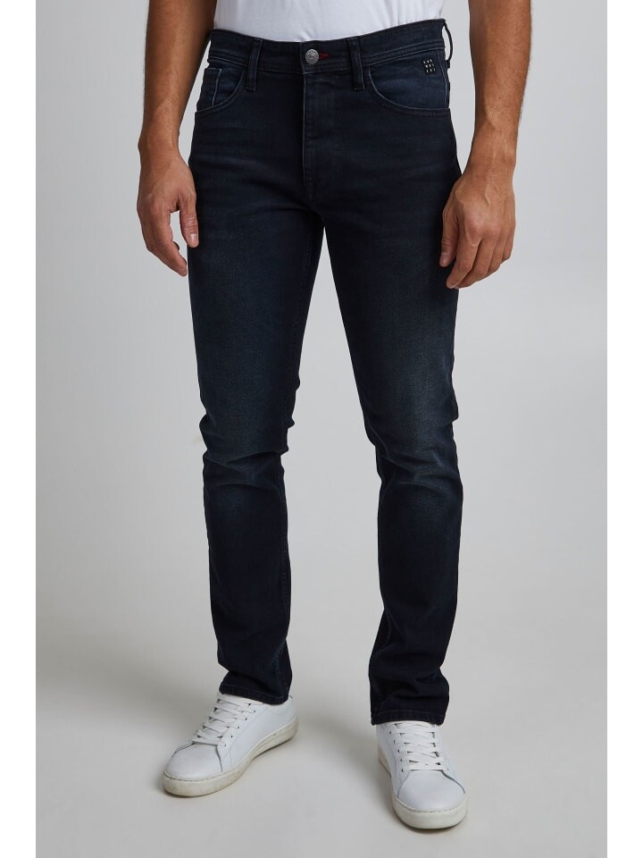 Джинсы BLEND, черный
Джинсы BLEND, черный
