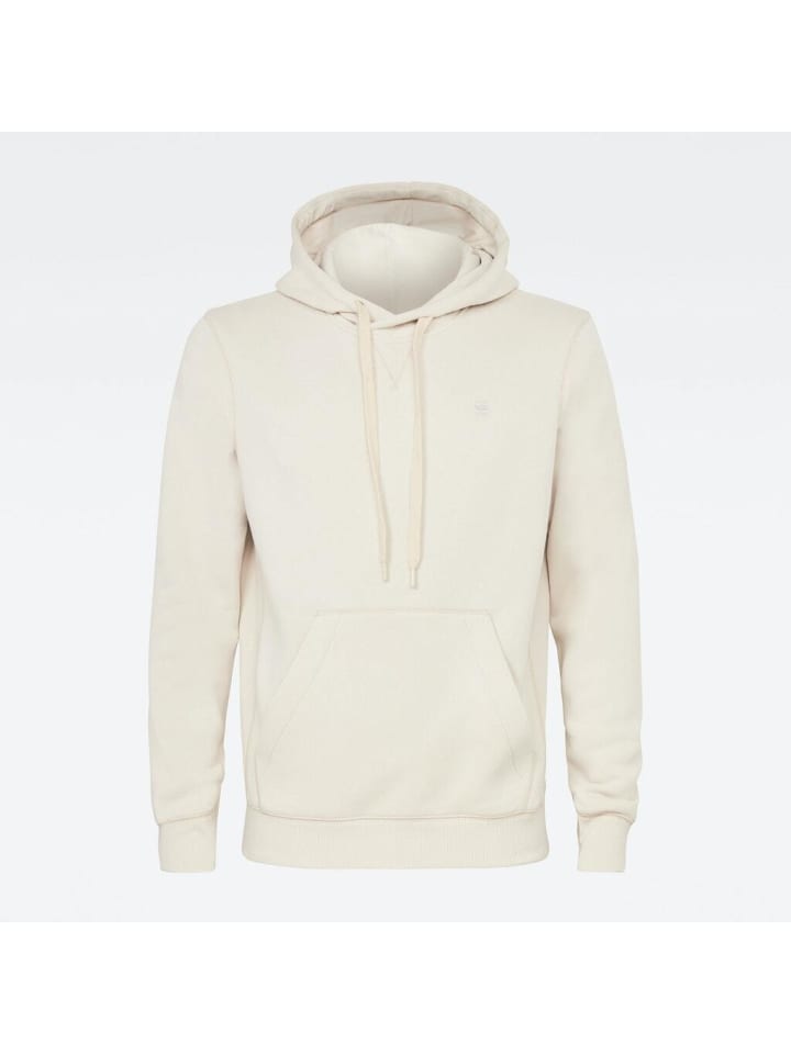 Толстовка в цвете малек G-Star Raw
Толстовка в цвете малек G-Star Raw