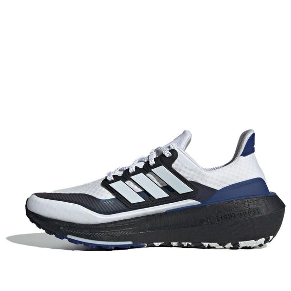 Кроссовки ultraboost cold.rdy 2.0 Adidas, белый
Кроссовки ultraboost cold.rdy 2.0 Adidas, белый