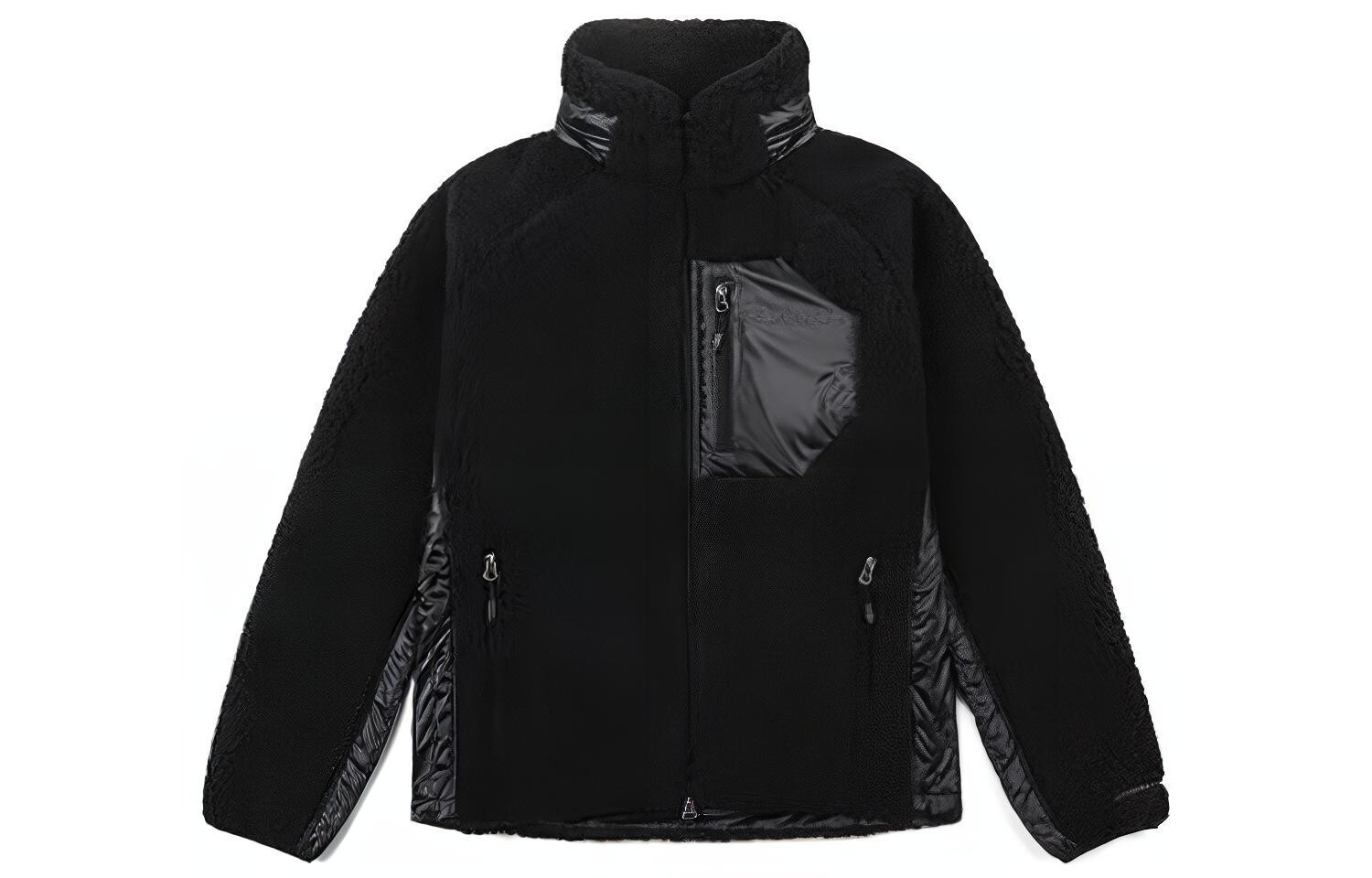 Куртка мужская темно-синий Columbia
Куртка мужская темно-синий Columbia