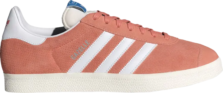 Кроссовки Gazelle 'Wonder Clay', розовый, Коричневый, Кроссовки Gazelle 'Wonder Clay', розовый
Кроссовки Gazelle 'Wonder Clay', розовый, Коричневый, Кроссовки Gazelle 'Wonder Clay', розовый