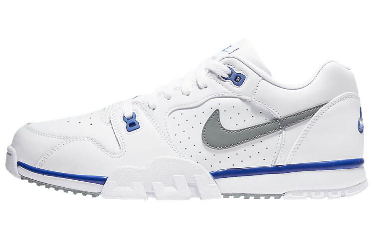 Мужские тренировочные кроссовки Nike Air Trainer, Серый, Мужские тренировочные кроссовки Nike Air Trainer
Мужские тренировочные кроссовки Nike Air Trainer, Серый, Мужские тренировочные кроссовки Nike Air Trainer