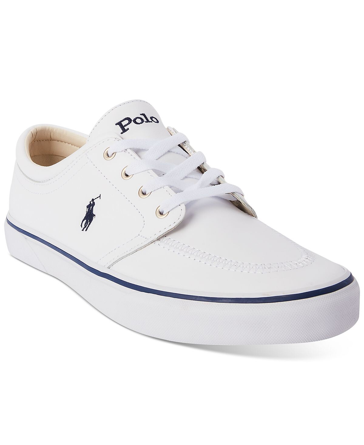 Мужские кожаные кроссовки Faxon Polo Ralph Lauren, Серый, Мужские кожаные кроссовки Faxon Polo Ralph Lauren
Мужские кожаные кроссовки Faxon Polo Ralph Lauren, Серый, Мужские кожаные кроссовки Faxon Polo Ralph Lauren