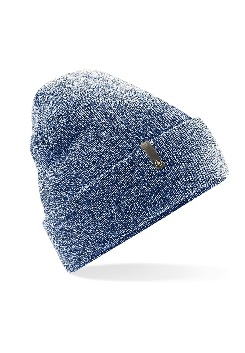 Шапка TURN UP Be Famous, синий
Шапка TURN UP Be Famous, синий