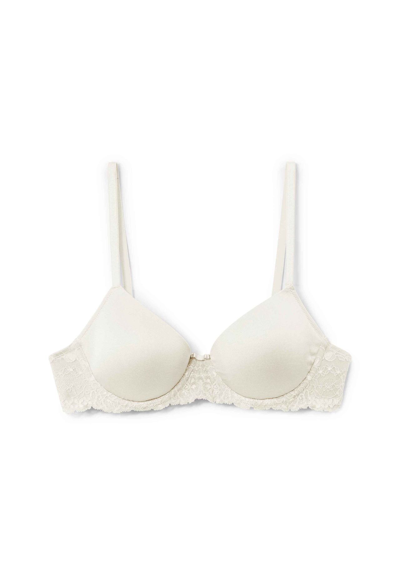 Женский бюстгальтер-майка Sensual Secrets CALIDA, цвет Alabaster Cr_me
Женский бюстгальтер-майка Sensual Secrets CALIDA, цвет Alabaster Cr_me