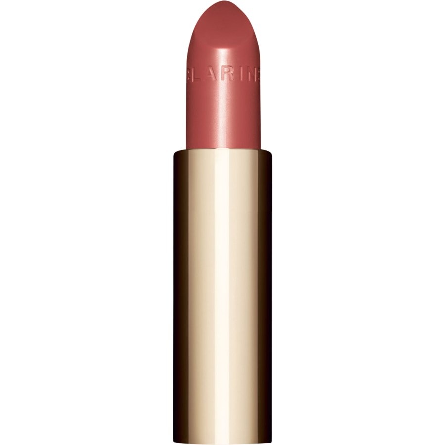 Помада CLARINS Joli Rouge Shine Refill, 705S Soft Berry / 3,5 g
Помада CLARINS Joli Rouge Shine Refill, 705S Soft Berry / 3,5 g