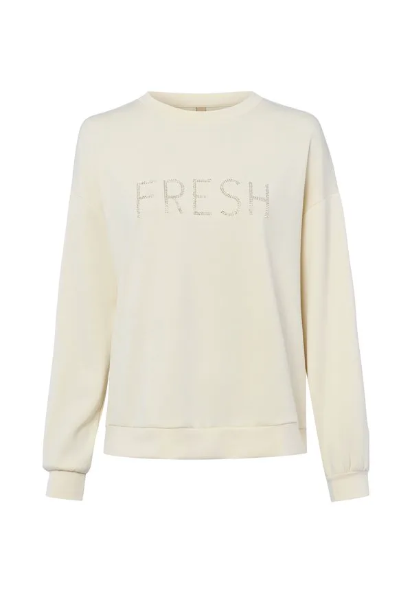 Толстовка бану Soyaconcept, Sand, Бежевый, Толстовка бану Soyaconcept, Sand
Толстовка бану Soyaconcept, Sand, Бежевый, Толстовка бану Soyaconcept, Sand