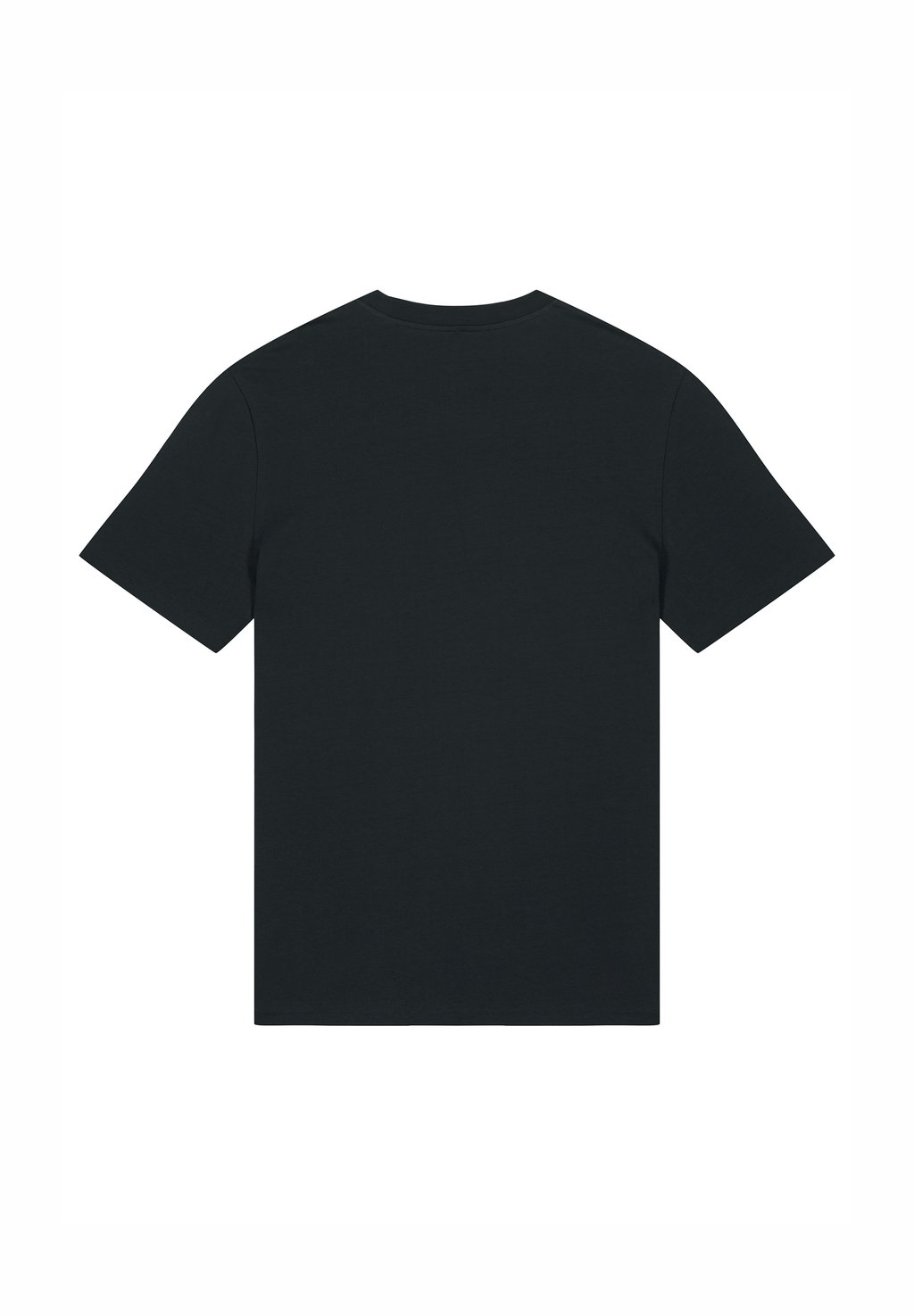 Футболка с принтом MONSTERA watapparel, черный
Футболка с принтом MONSTERA watapparel, черный