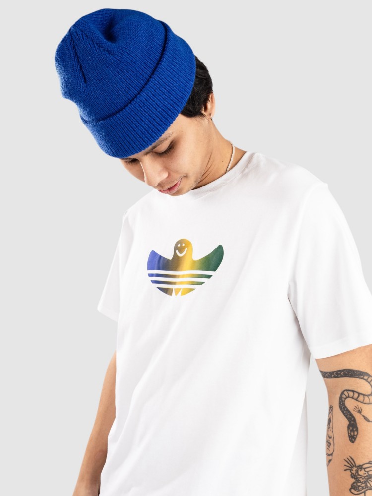 Футболка adidas Skateboarding Shmoo Fill T-Shirt, white/multco, Белый, Футболка adidas Skateboarding Shmoo Fill T-Shirt, white/multco
Футболка adidas Skateboarding Shmoo Fill T-Shirt, white/multco, Белый, Футболка adidas Skateboarding Shmoo Fill T-Shirt, white/multco