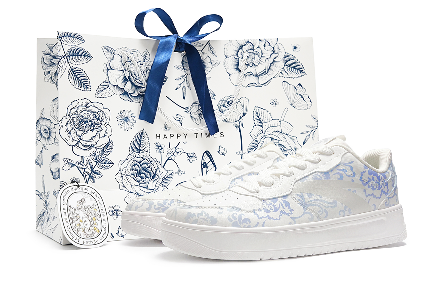 ANTA Низкие противоскользящие амортизирующие кроссовки для скейтбординга, мужские, сине-белые
ANTA Низкие противоскользящие амортизирующие кроссовки для скейтбординга, мужские, сине-белые