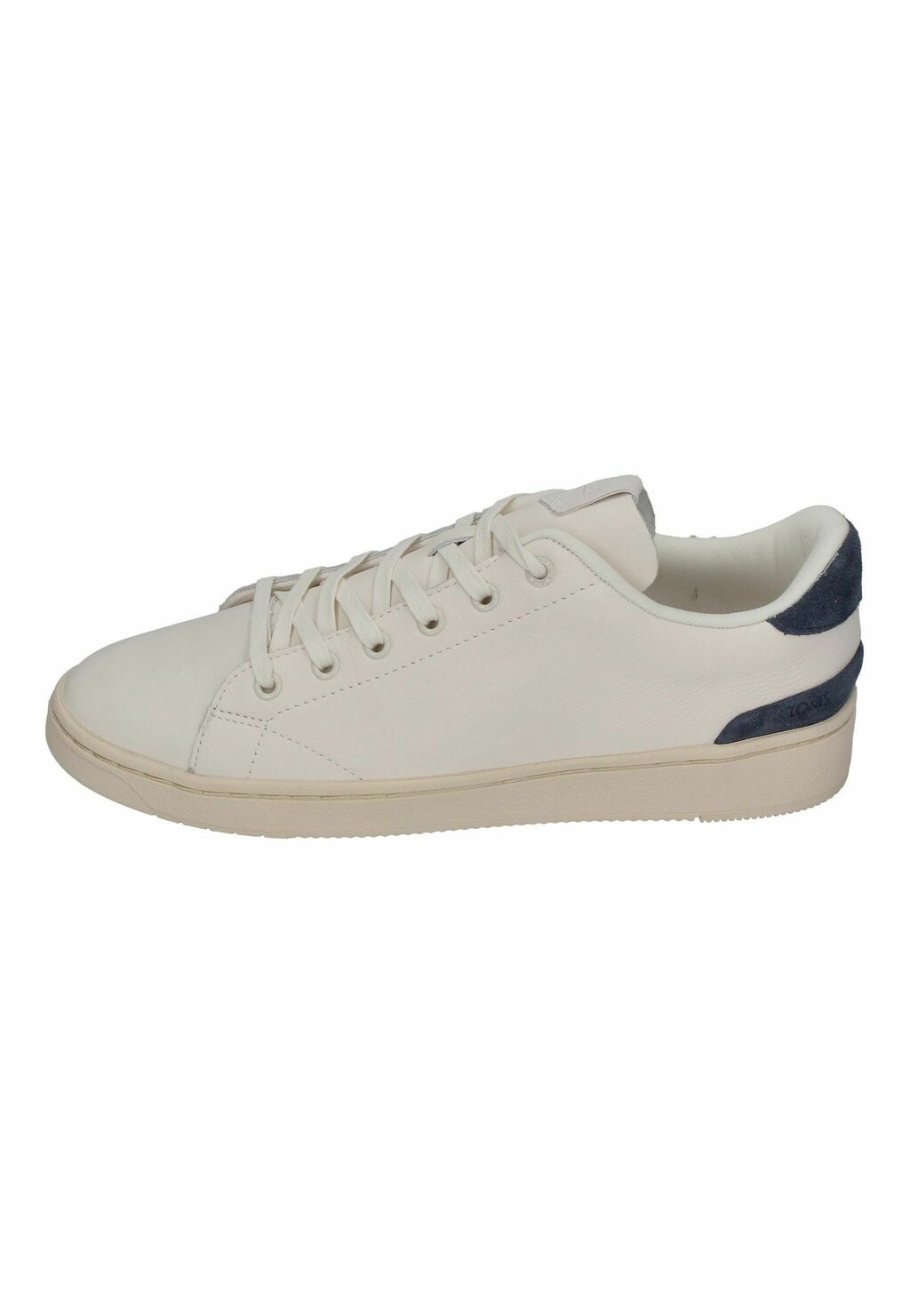 Низкие кеды TOMS, цвет porcelain navy, Синий, Низкие кеды TOMS, цвет porcelain navy
Низкие кеды TOMS, цвет porcelain navy, Синий, Низкие кеды TOMS, цвет porcelain navy