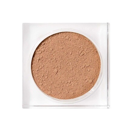 IDUN Minerals Powder Foundation Svea Medium Warm, рассыпчатая пудра, 0,25 унции, с SPF 15, водостойкая, Коричневый, IDUN Minerals Powder Foundation Svea Medium Warm, рассыпчатая пудра, 0,25 унции, с SPF 15, водостойкая
IDUN Minerals Powder Foundation Svea Medium Warm, рассыпчатая пудра, 0,25 унции, с SPF 15, водостойкая, Коричневый, IDUN Minerals Powder Foundation Svea Medium Warm, рассыпчатая пудра, 0,25 унции, с SPF 15, водостойкая