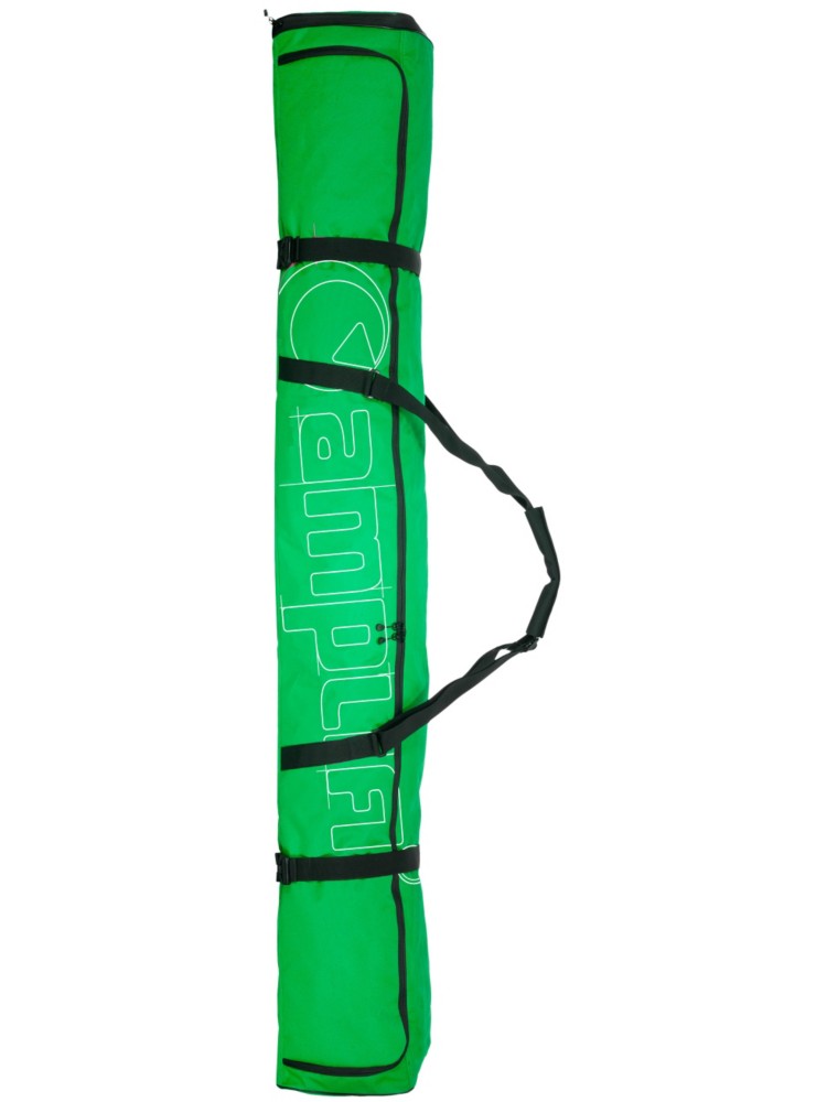 Лыжная сумка Amplifi Quiver Pro 180/195cm Skitasche, green, Зеленый, Лыжная сумка Amplifi Quiver Pro 180/195cm Skitasche, green
Лыжная сумка Amplifi Quiver Pro 180/195cm Skitasche, green, Зеленый, Лыжная сумка Amplifi Quiver Pro 180/195cm Skitasche, green