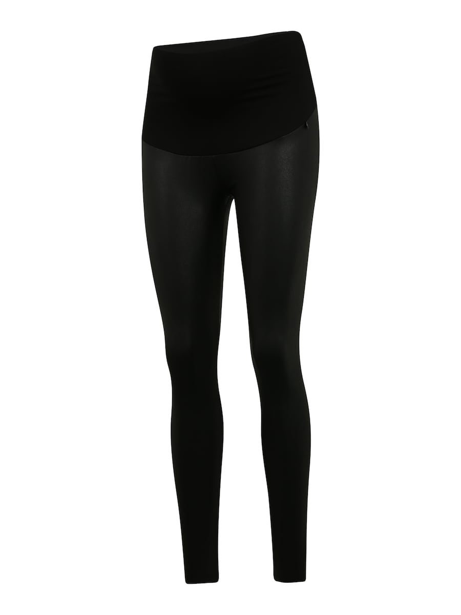 Узкие леггинсы LOVE2WAIT, черный
Узкие леггинсы LOVE2WAIT, черный