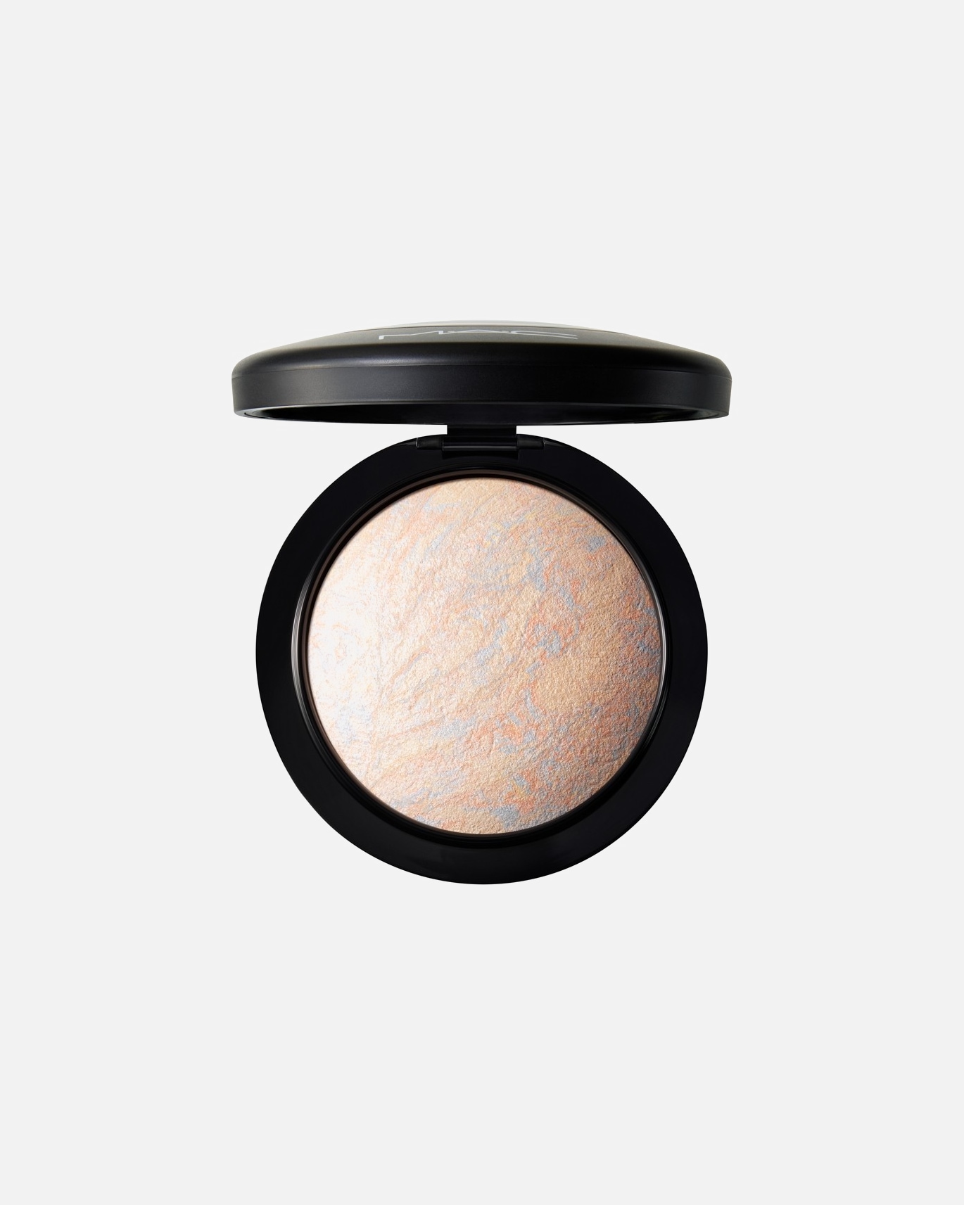 Хайлайтер Mineralize skinfinish Mac, lightscapade, 10 гр
Хайлайтер Mineralize skinfinish Mac, lightscapade, 10 гр